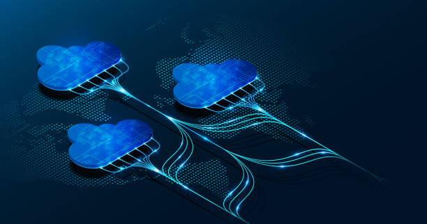 Cloud Infrastructure and DevOps